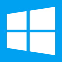 Microsoft,Windows,Bill gates,Ms,Window